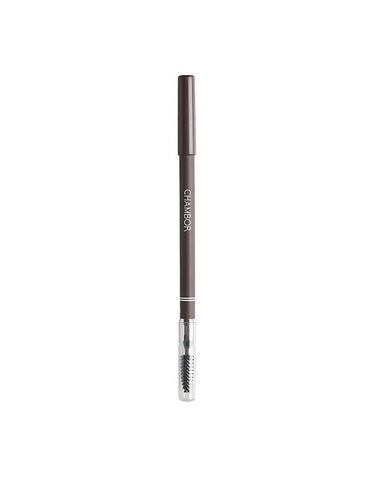 https://cdn.shopify.com/s/files/1/1857/6931/products/JnICUwNypg.jpg?v=1627544634